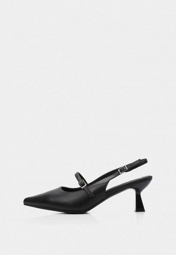 Baden Туфли - фото 1