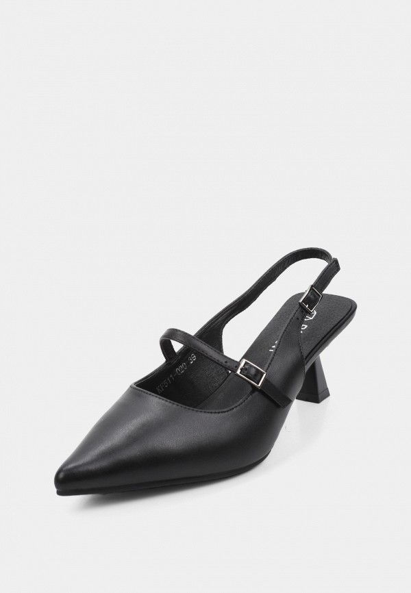 Baden Туфли - фото 2