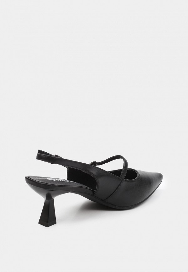 Baden Туфли - фото 3