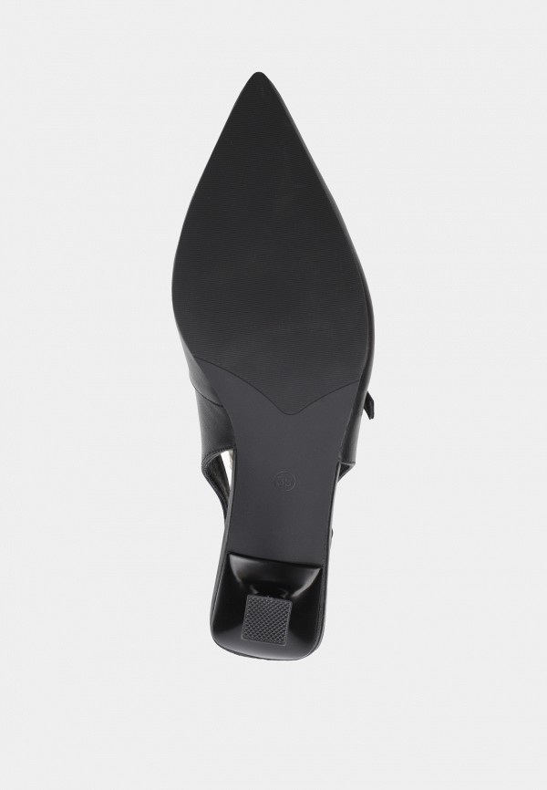 Baden Туфли - фото 5