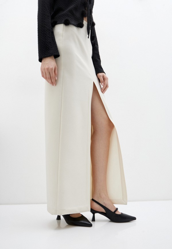 Baden Туфли - фото 6