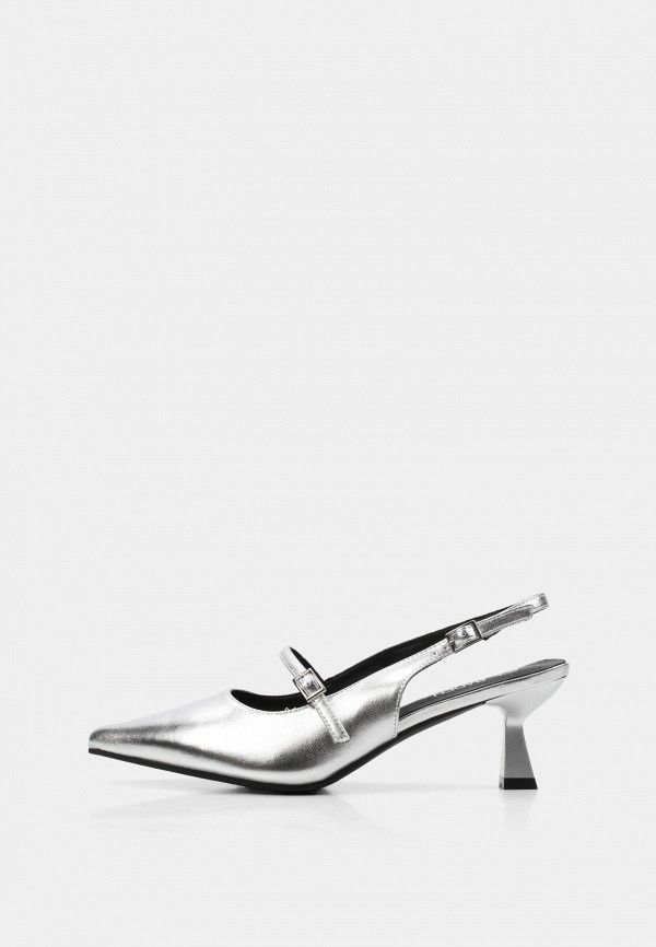 Baden Туфли - фото 1