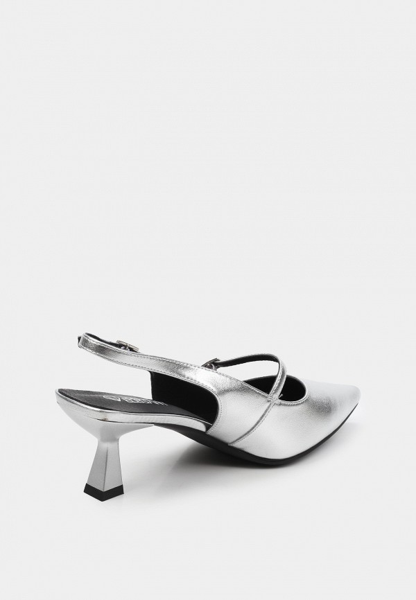 Baden Туфли - фото 3