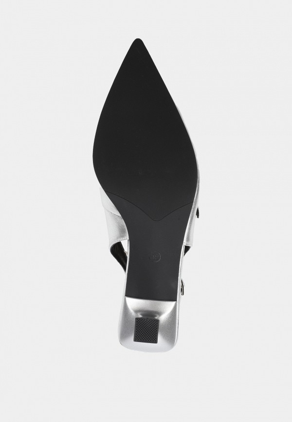 Baden Туфли - фото 5