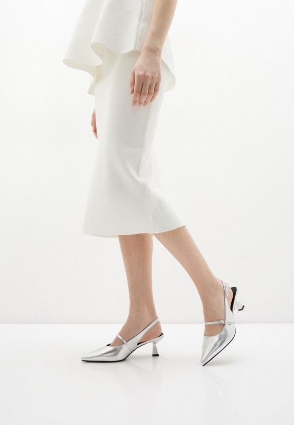 Baden Туфли - фото 6