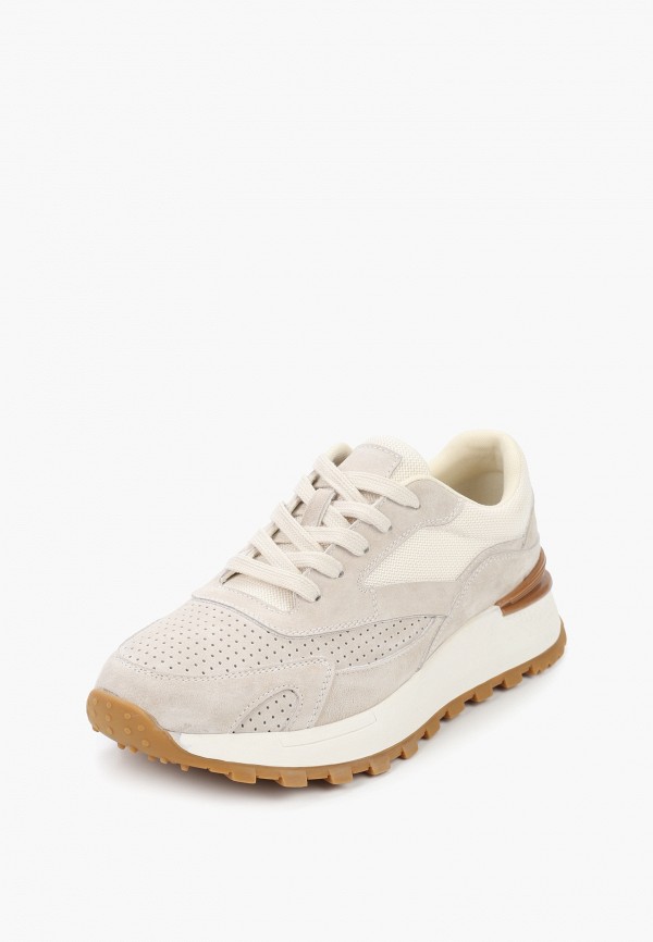 Baden Кроссовки - фото 2