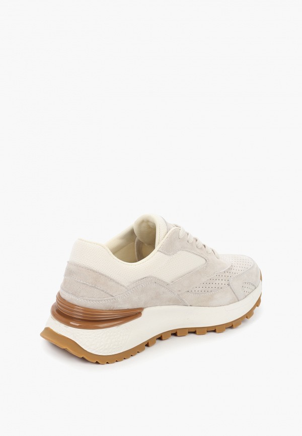 Baden Кроссовки - фото 3