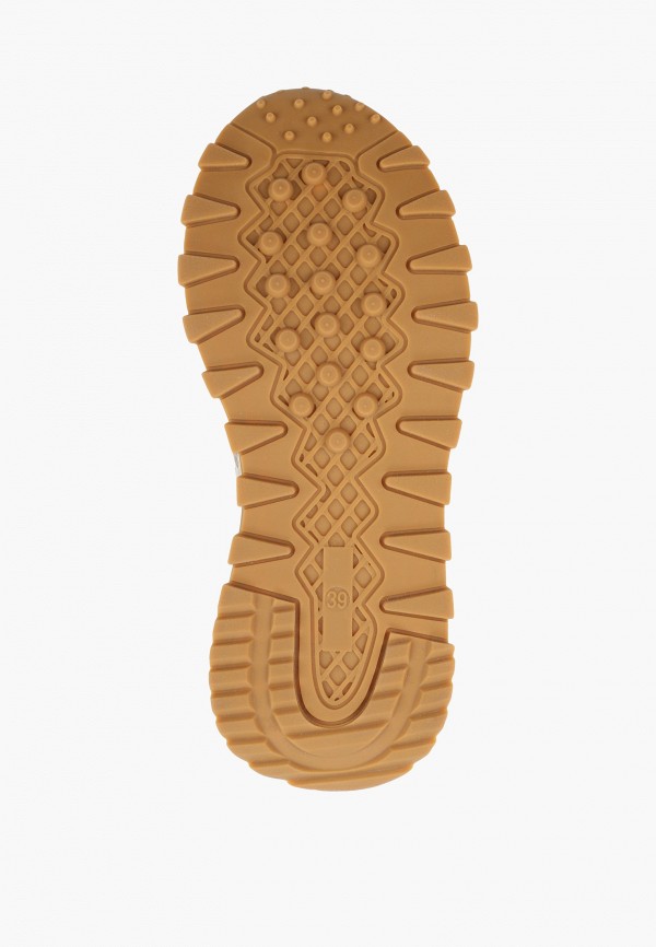 Baden Кроссовки - фото 5