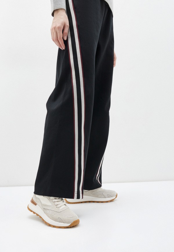 Baden Кроссовки - фото 6