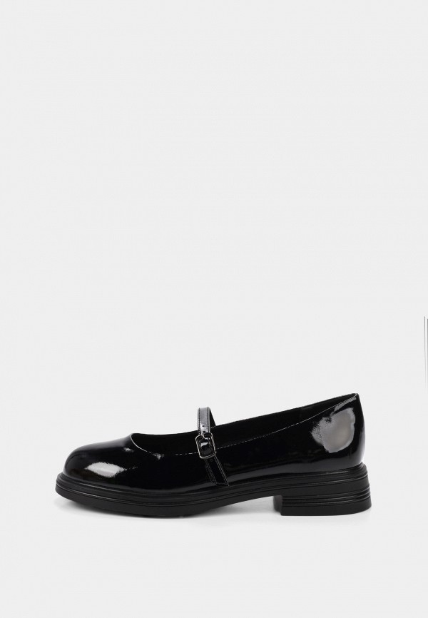 Baden Туфли - фото 1