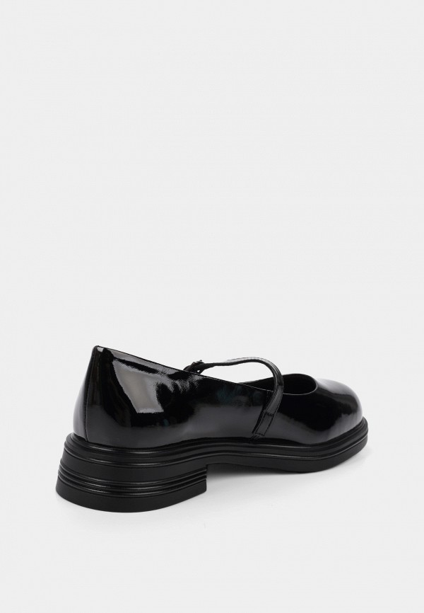 Baden Туфли - фото 3