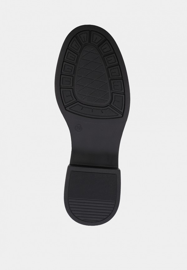 Baden Туфли - фото 5