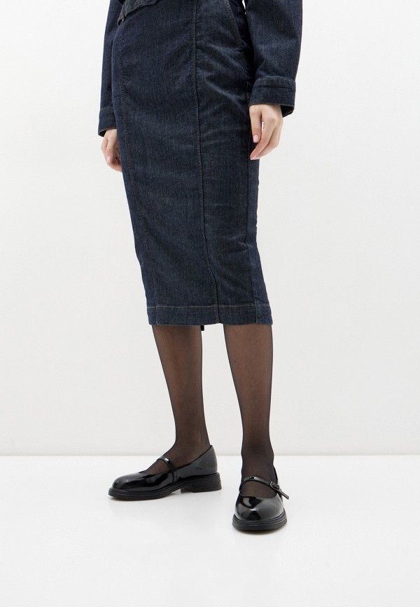 Baden Туфли - фото 6