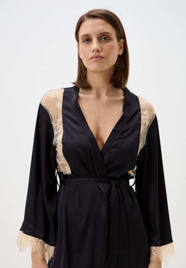 TrendyAngel Халат домашний - фото 2