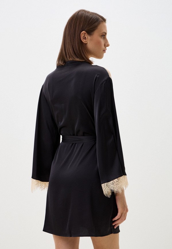 TrendyAngel Халат домашний - фото 3