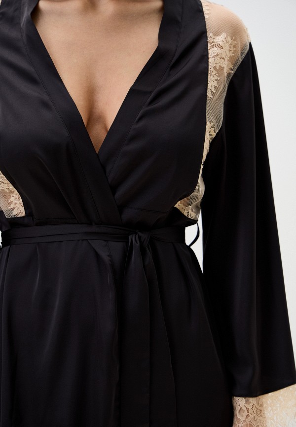 TrendyAngel Халат домашний - фото 4