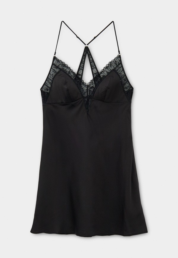 TrendyAngel Сорочка ночная - фото 1