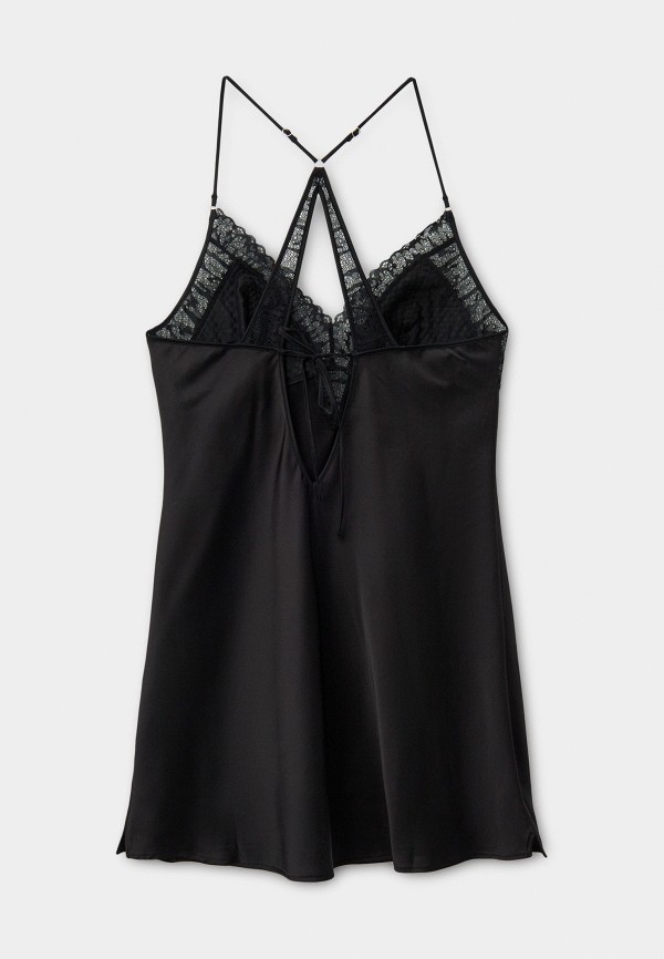 TrendyAngel Сорочка ночная - фото 2