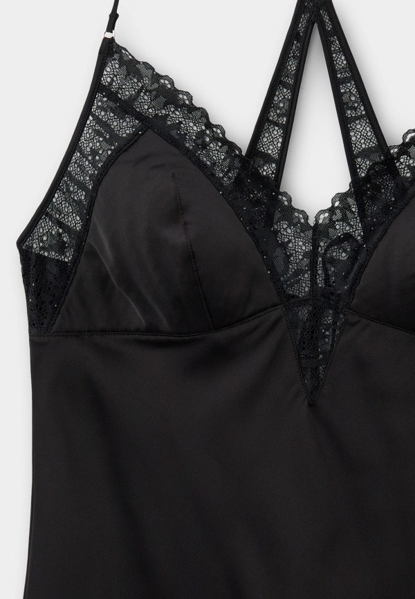 TrendyAngel Сорочка ночная - фото 3