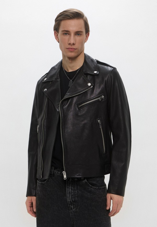 Diesel Косуха - фото 1