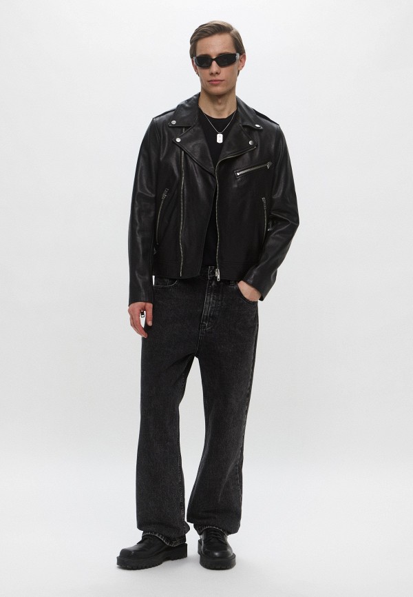 Diesel Косуха - фото 2