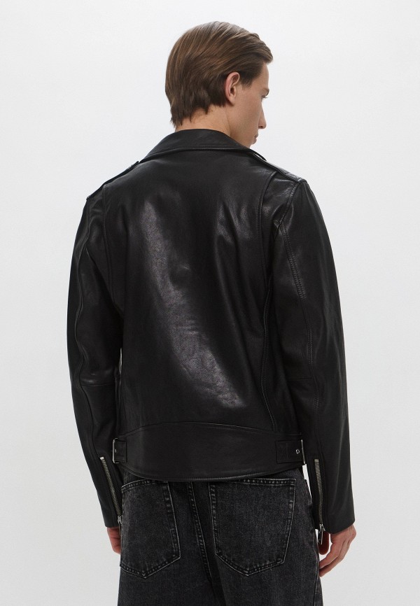 Diesel Косуха - фото 3