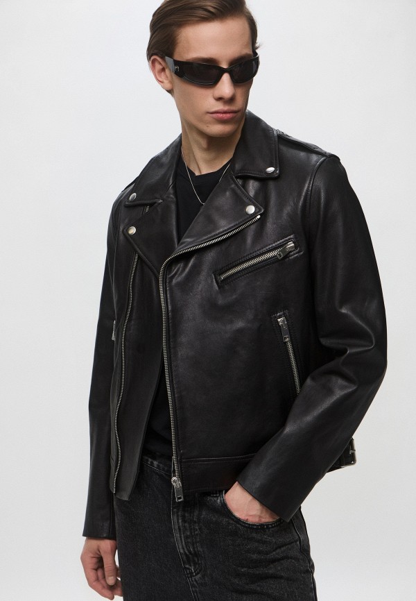 Diesel Косуха - фото 4