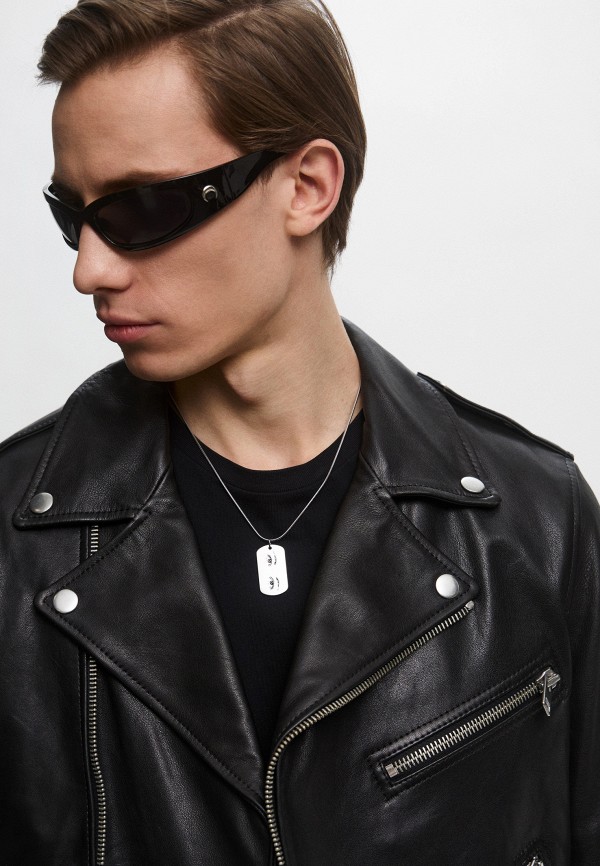 Diesel Косуха - фото 5