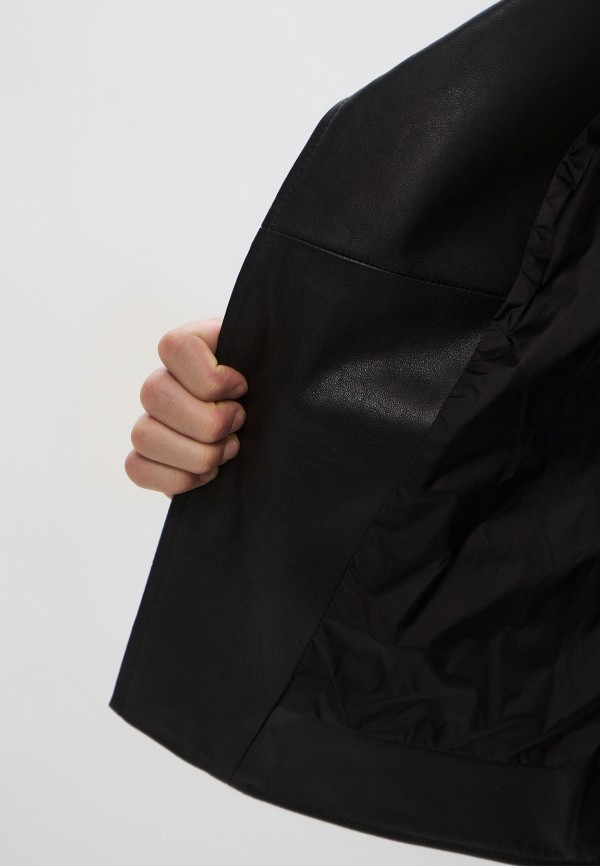 Diesel Косуха - фото 6