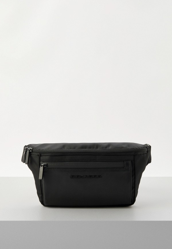 Piquadro Сумка поясная - фото 1