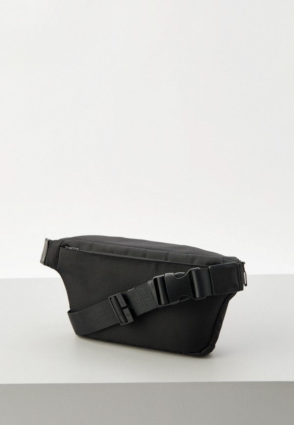 Piquadro Сумка поясная - фото 2