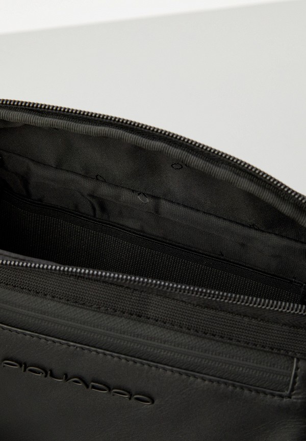 Piquadro Сумка поясная - фото 4