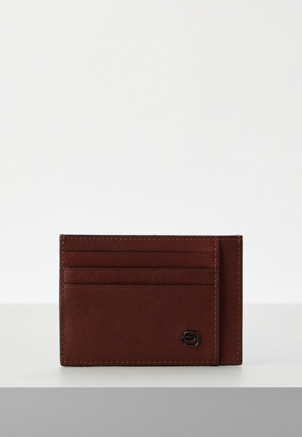 Piquadro Кредитница - фото 1