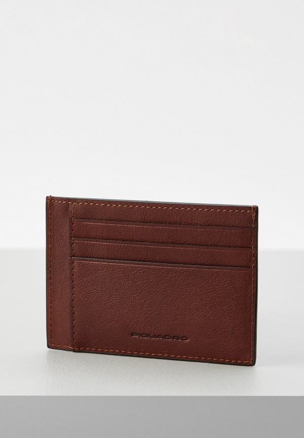 Piquadro Кредитница - фото 2