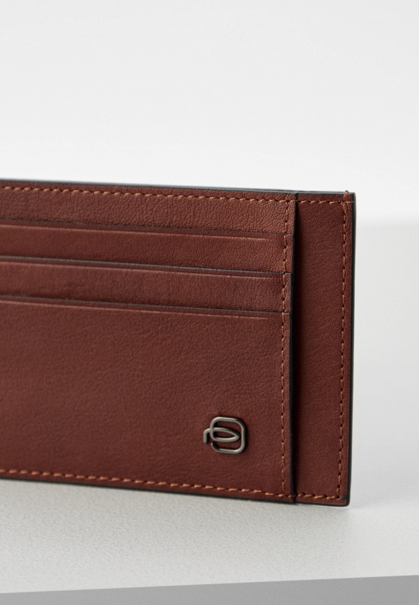 Piquadro Кредитница - фото 3