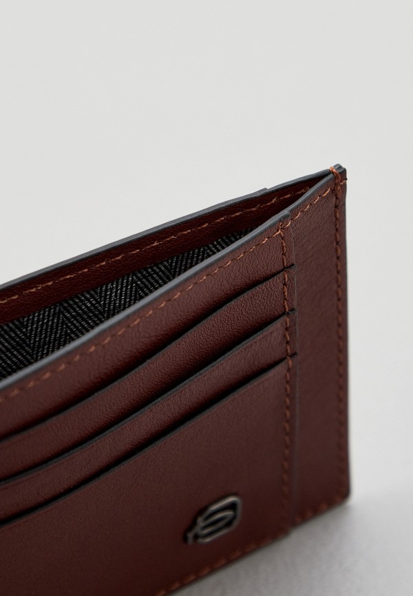 Piquadro Кредитница - фото 4