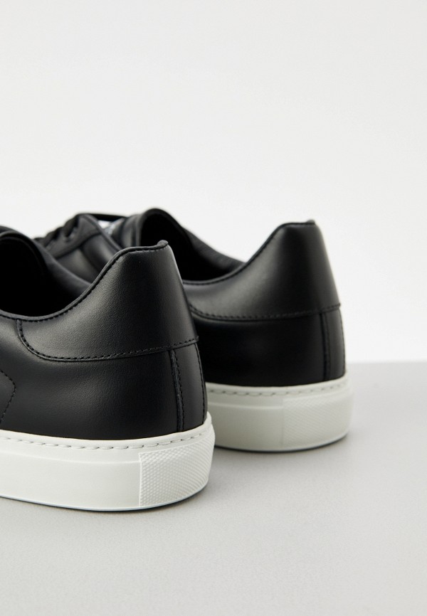 Roberto Cavalli Кеды - фото 4