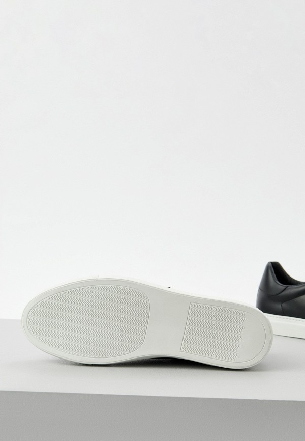 Roberto Cavalli Кеды - фото 5