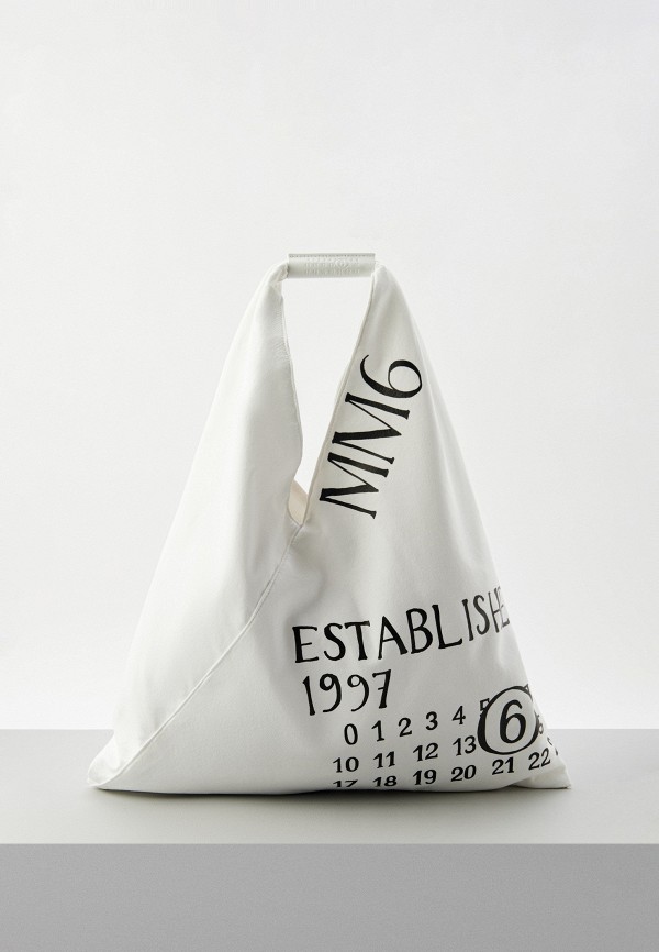 MM6 Maison Margiela Сумка - фото 1