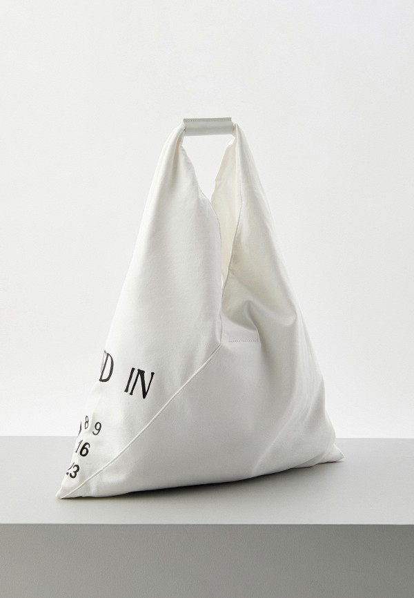 MM6 Maison Margiela Сумка - фото 2