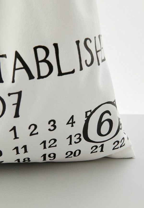 MM6 Maison Margiela Сумка - фото 3