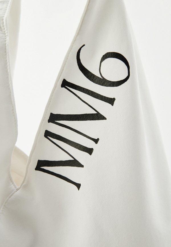 MM6 Maison Margiela Сумка - фото 4