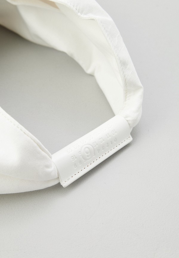 MM6 Maison Margiela Сумка - фото 5