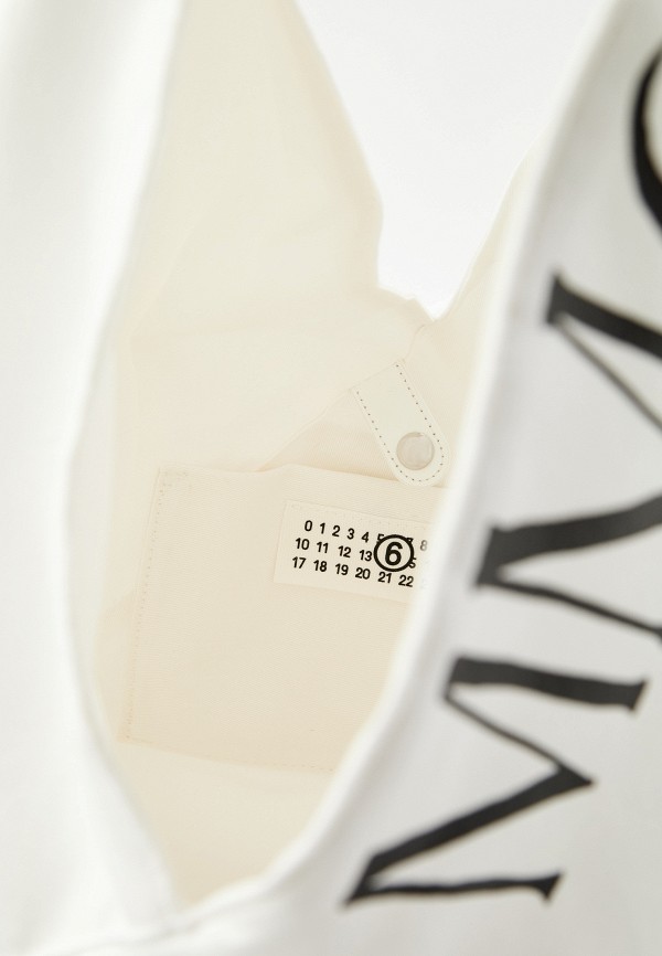MM6 Maison Margiela Сумка - фото 6