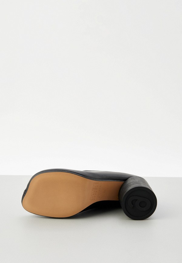 MM6 Maison Margiela Мюли - фото 5