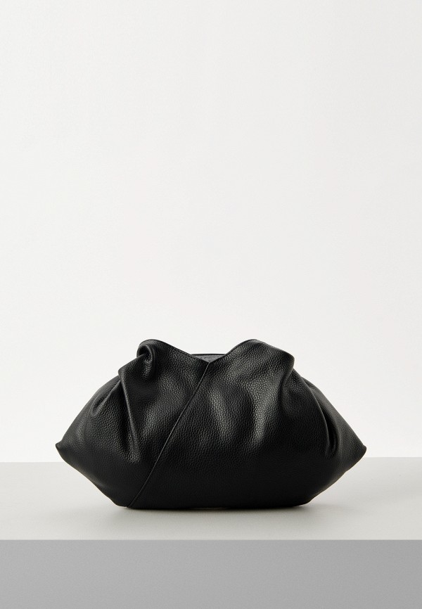 MM6 Maison Margiela Сумка - фото 1