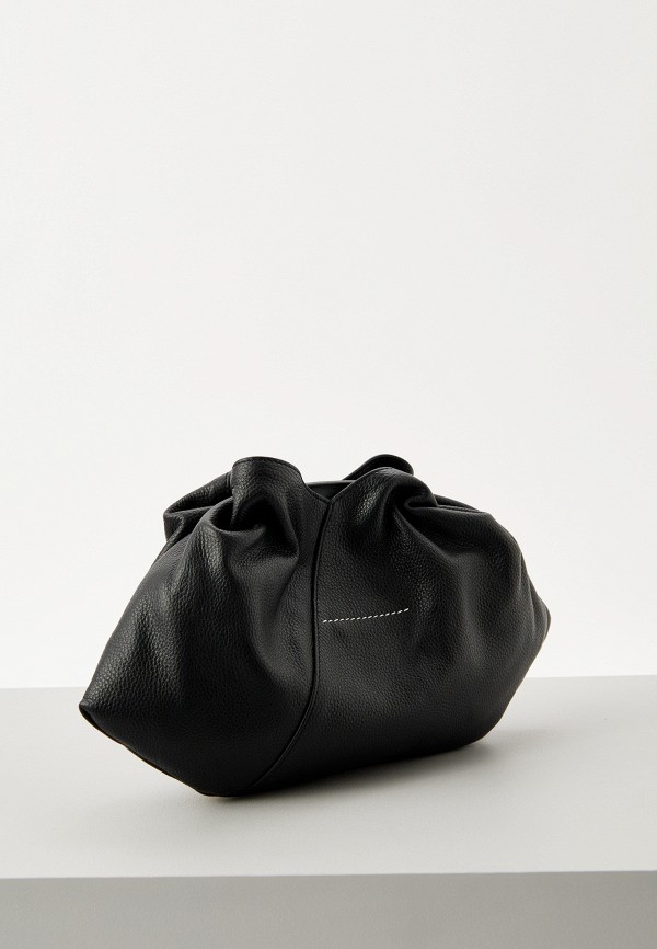 MM6 Maison Margiela Сумка - фото 2