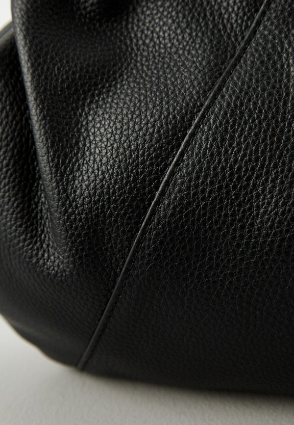 MM6 Maison Margiela Сумка - фото 3