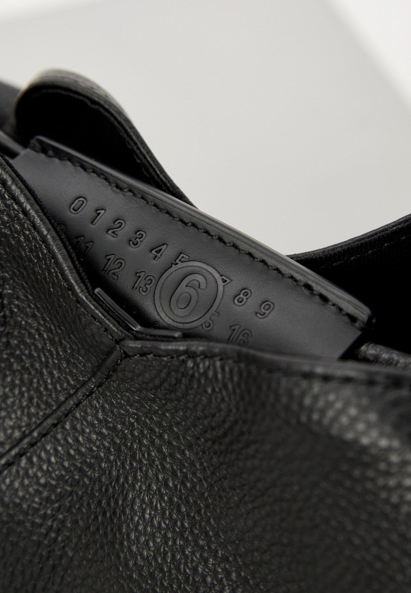 MM6 Maison Margiela Сумка - фото 4