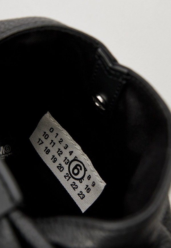 MM6 Maison Margiela Сумка - фото 5